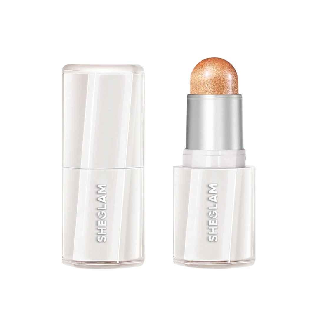 Sheglam Buttery Bling Highlight Stick