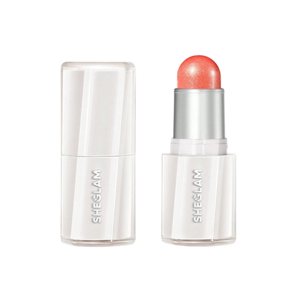 Sheglam Buttery Bling Highlight Stick