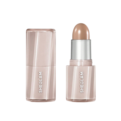 Sheglam Buttery Buff Contour & Bronzer Stick
