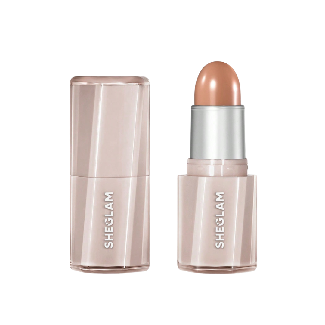 Sheglam Buttery Buff Contour & Bronzer Stick