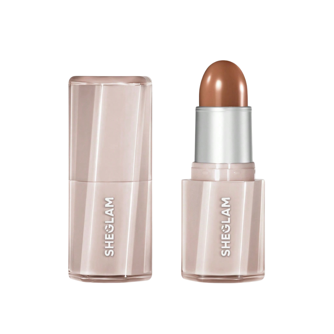 Sheglam Buttery Buff Contour & Bronzer Stick