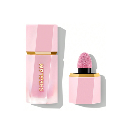 Sheglam Color Bloom Liquid Blush