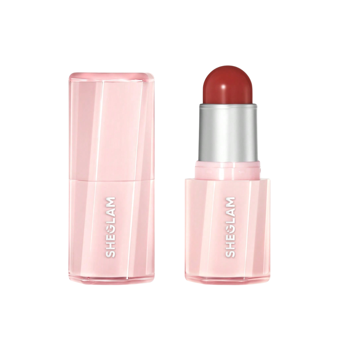 Sheglam Buttery Bliss Blush Stick