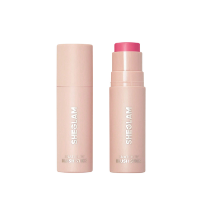 Sheglam Snatch 'N' Blush Stick