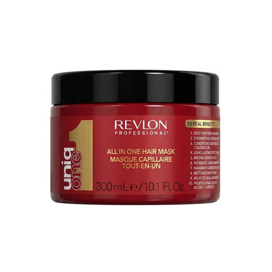 Revlon Professional UniqOne All In One Hair Mask