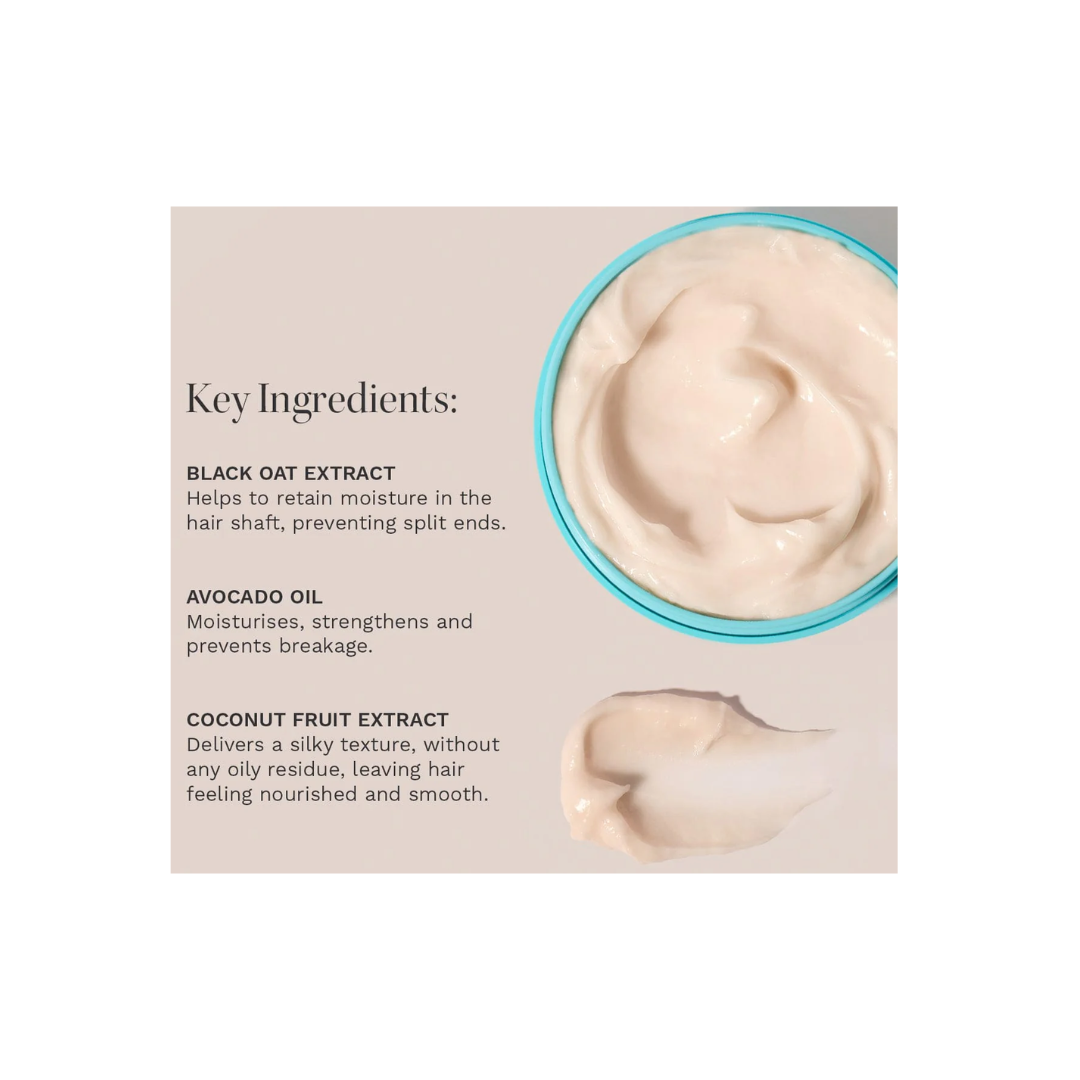 Hairburst Long & Healthy Hair Mask