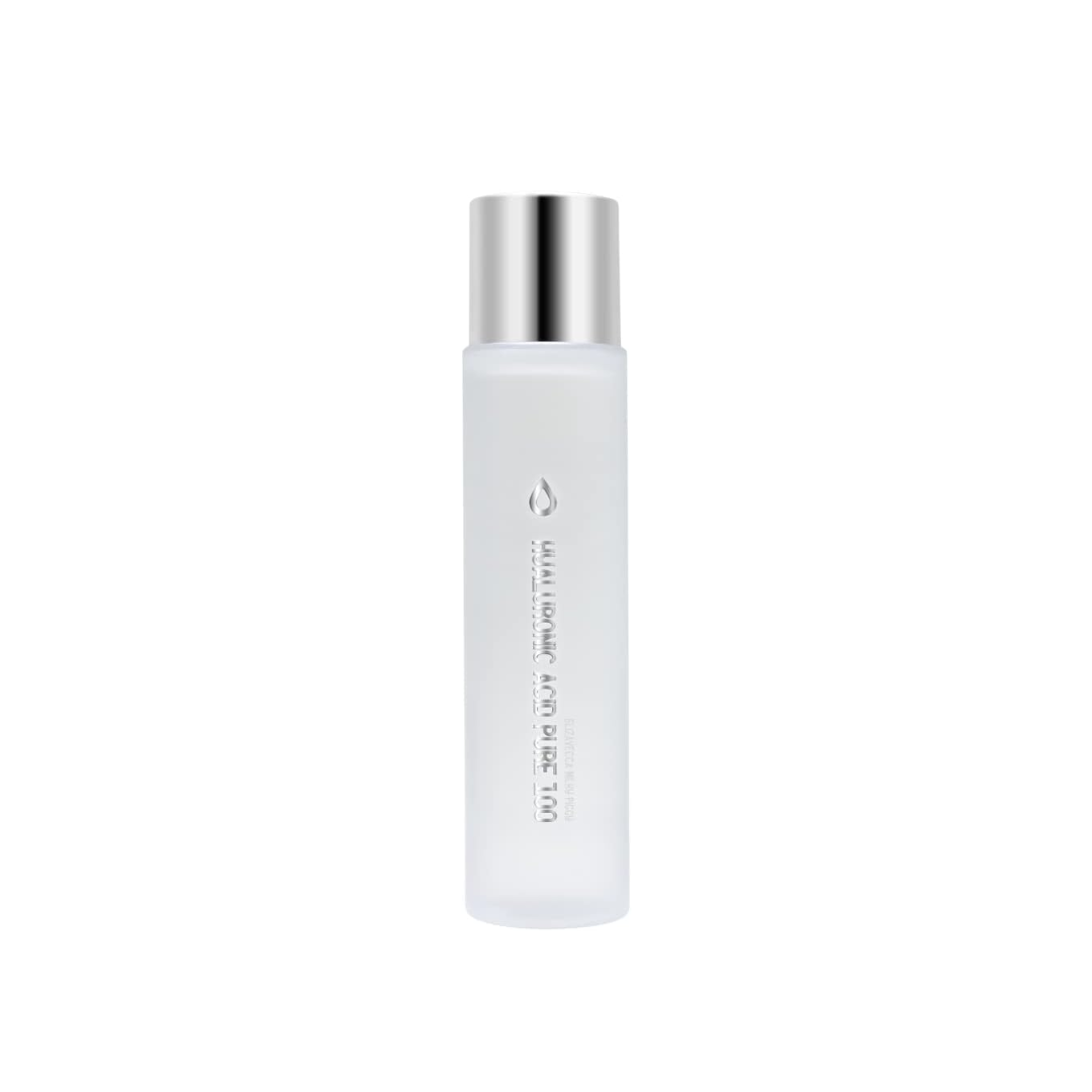 Elizavecca Milky Piggy Hyaluronic Acid Pure 100
