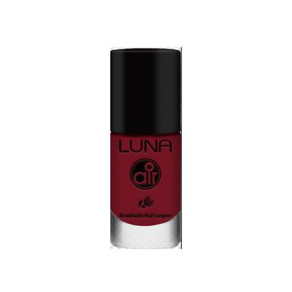 Luna Halal Air Breathable Matte