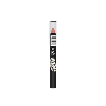 Luna Chubby Pencils Lip & Eye