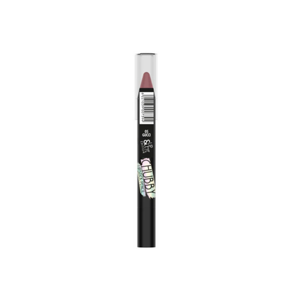 Luna Chubby Pencils Lip & Eye