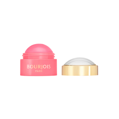 Bourjois Little Round Pot Cream Blush