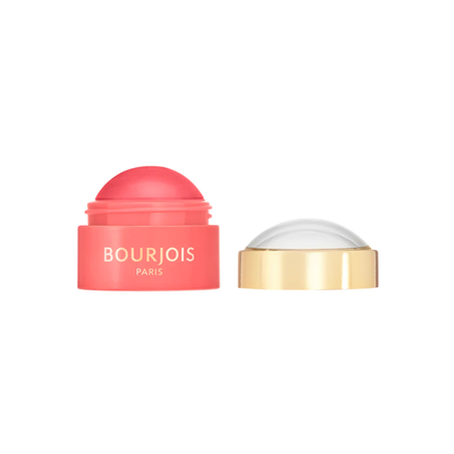 Bourjois Little Round Pot Cream Blush