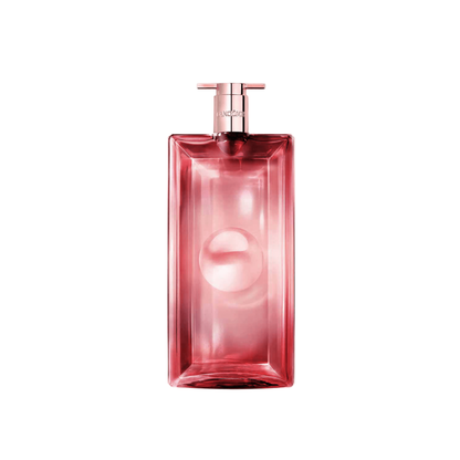 Lancôme Idôle Power Eau De Parfum Intense for Women