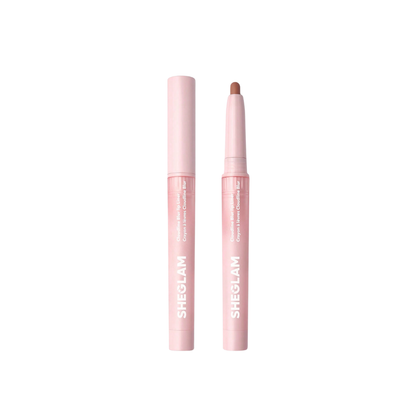 Sheglam Cloudline Blur Lip Liner