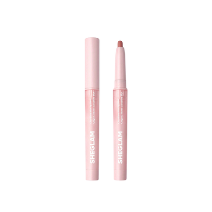 Sheglam Cloudline Blur Lip Liner
