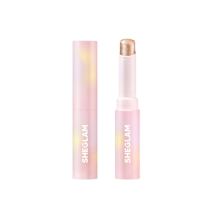 Sheglam Crystal Jelly Glaze Stick