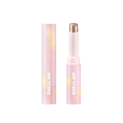 Sheglam Crystal Jelly Glaze Stick