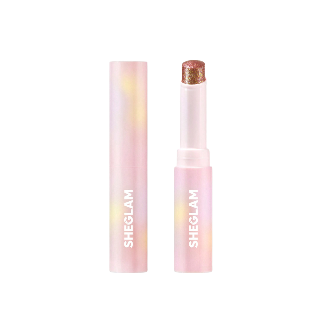 Sheglam Crystal Jelly Glaze Stick