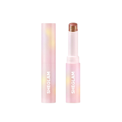 Sheglam Crystal Jelly Glaze Stick