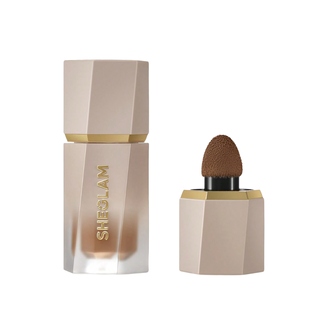 Sheglam Sun Sculpt Liquid Contour