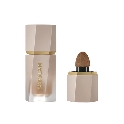 Sheglam Sun Sculpt Liquid Contour