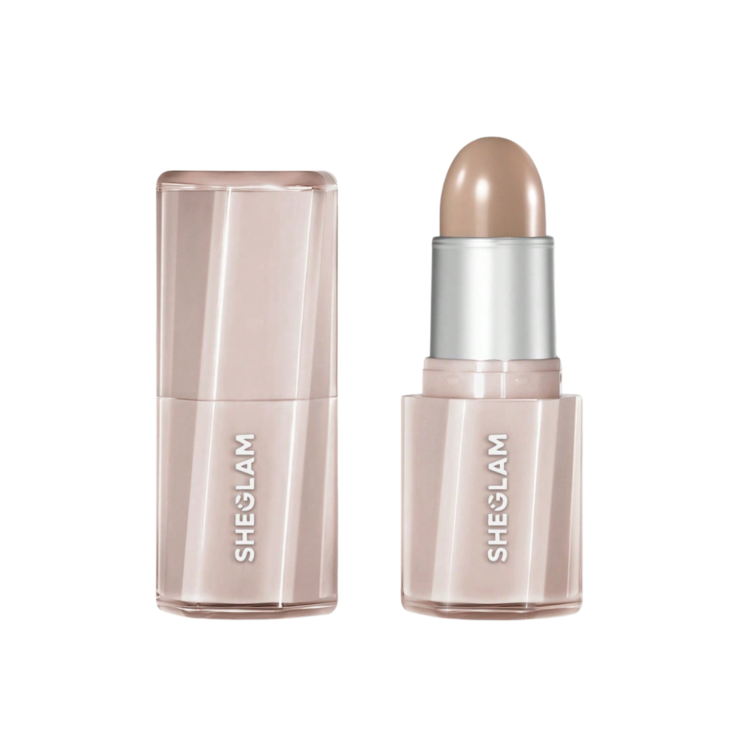 Sheglam Buttery Buff Contour & Bronzer Stick