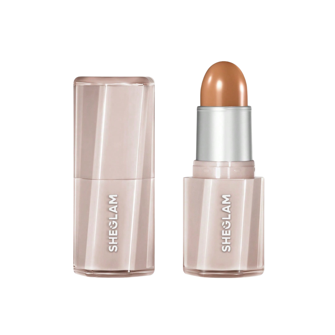 Sheglam Buttery Buff Contour & Bronzer Stick