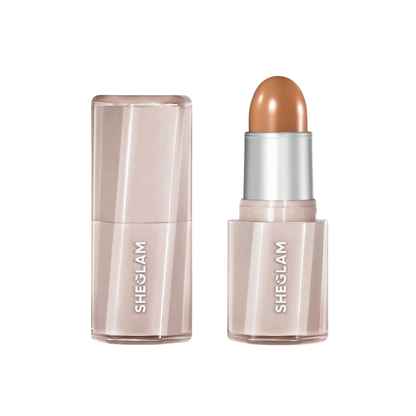 Sheglam Buttery Buff Contour & Bronzer Stick