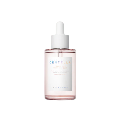 Skin1004 Madagascar Centella Poremizing Fresh Ampoule