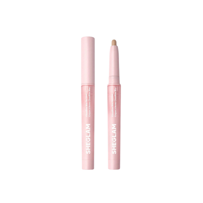 Sheglam Cloudline Blur Lip Liner
