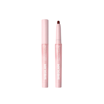 Sheglam Cloudline Blur Lip Liner