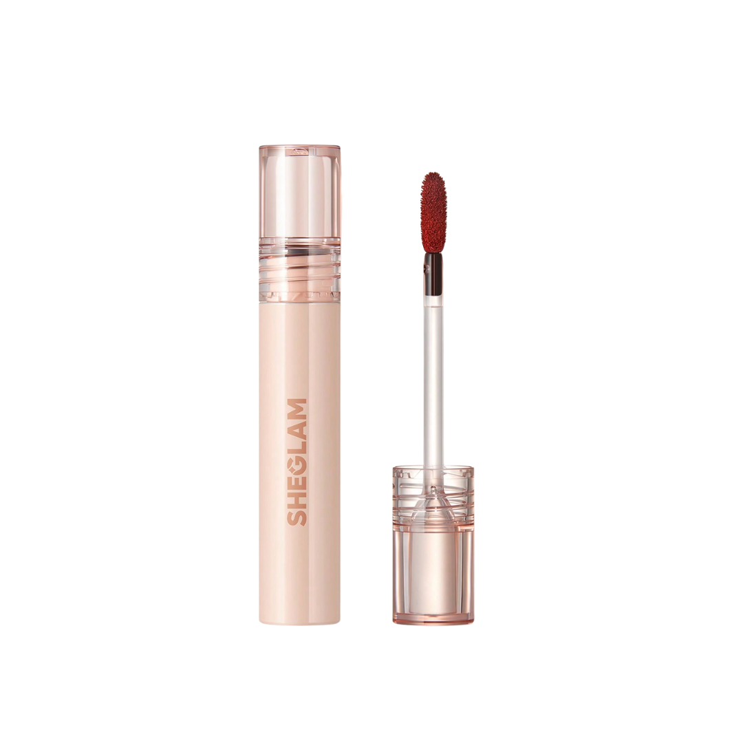Sheglam Fall In Line Peel Off Lip Liner Stain