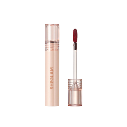 Sheglam Fall In Line Peel Off Lip Liner Stain