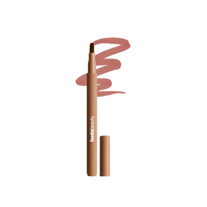 Huda Beauty Lip Contour Lip Stain