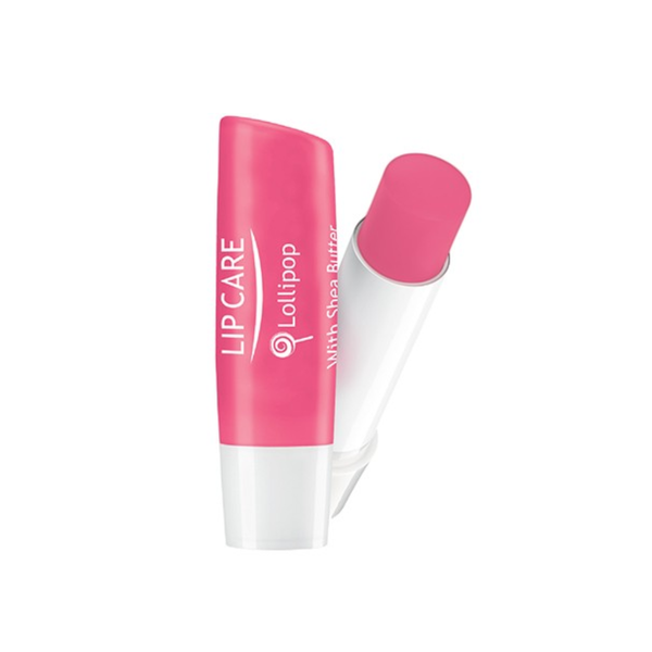 Amanda Milano Lip Care Balm