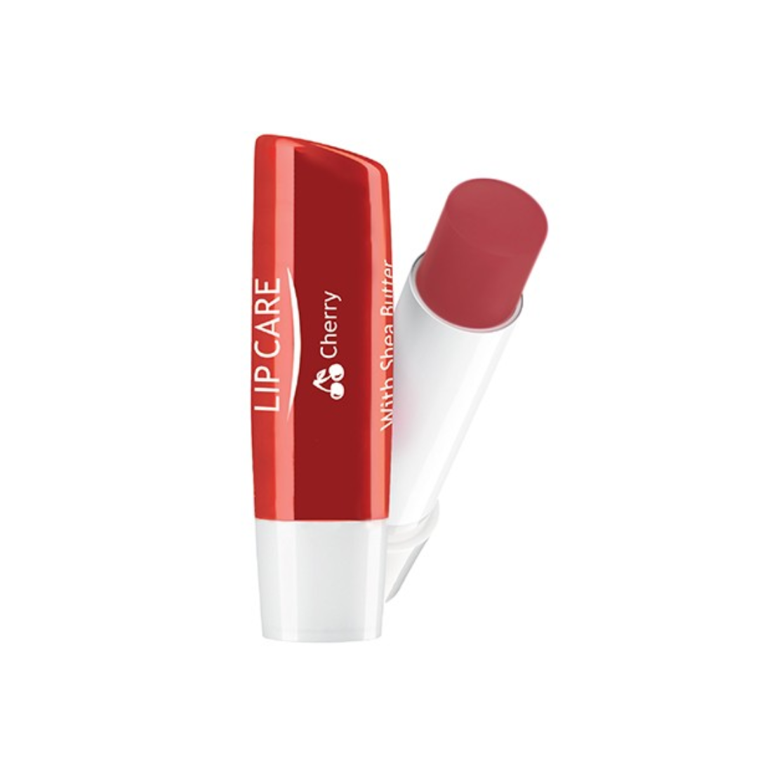 Amanda Milano Lip Care Balm