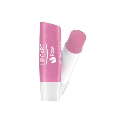 Amanda Milano Lip Care Balm