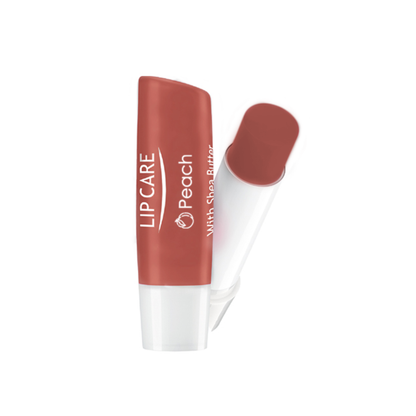Amanda Milano Lip Care Balm
