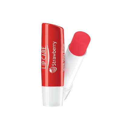 Amanda Milano Lip Care Balm