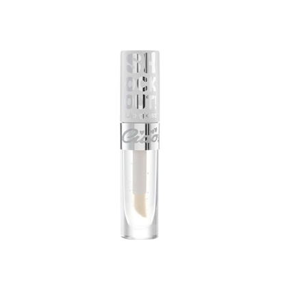 Ciao Shock Out Lip Gloss