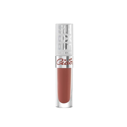 Ciao Shock Out Lip Gloss
