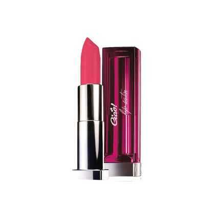 Ciao Lip Satin Lipstick