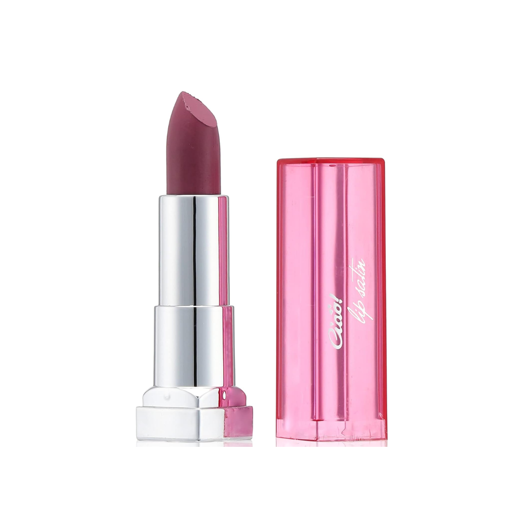 Ciao Lip Satin Lipstick