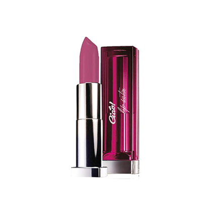 Ciao Lip Satin Lipstick