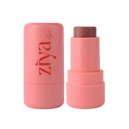 Ziya By Z Blush Stick 10g