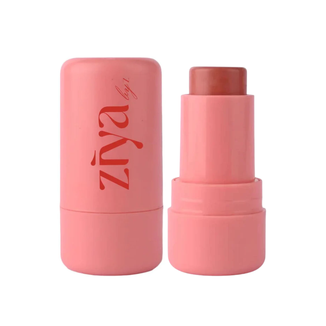 Ziya By Z Blush Stick 10g