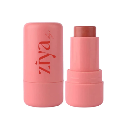 Ziya By Z Blush Stick 10g