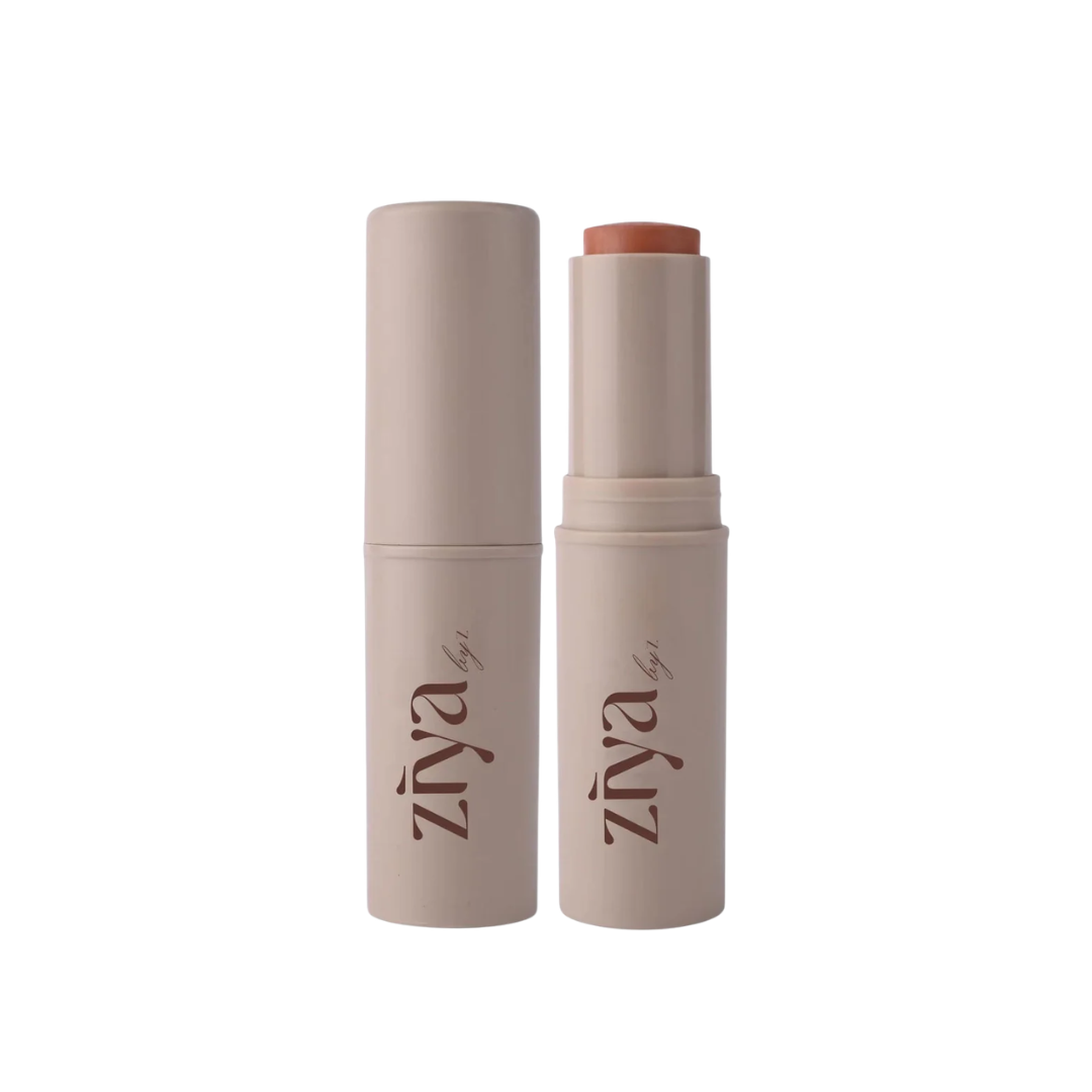 Ziya By Z Contour Stick 5g