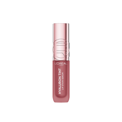 L'Oréal Paris Paradise Hyaluron Tint Lip Stain Serum