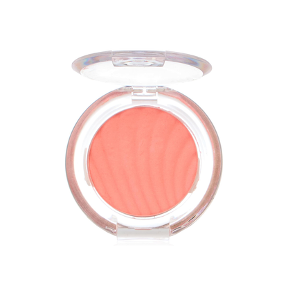 Ciao Fard Blusher